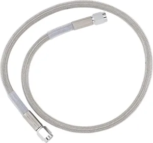 Drag Specialties 24UNIV.BRAKE LINE DOT