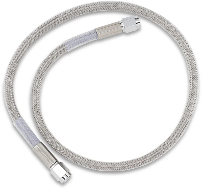 Drag Specialties 24UNIV.BRAKE LINE DOT