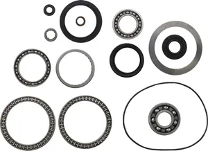 MOOSE OFFROAD HARD-PARTS BEARING KIT DIFF FRT KAW