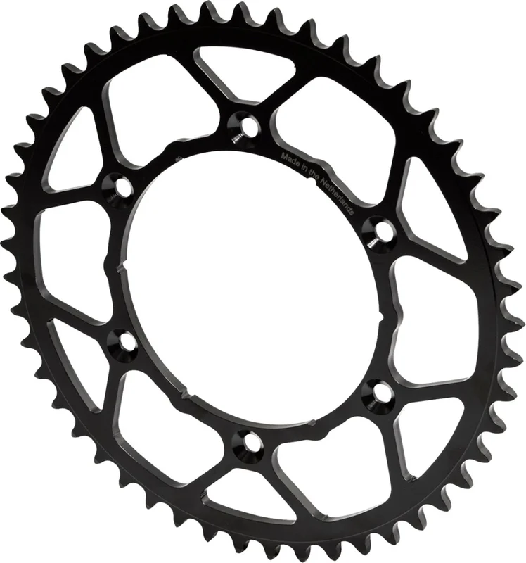 MOTO-MASTER REAR SPROCKET 520 50T