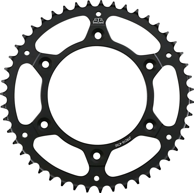 JT SPROCKETS SPROCKET SC REAR 47T