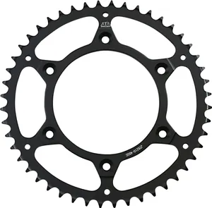 JT SPROCKETS SPROCKET SC REAR 48T