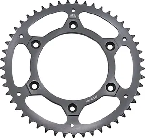 JT SPROCKETS SPROCKET SC REAR 49T