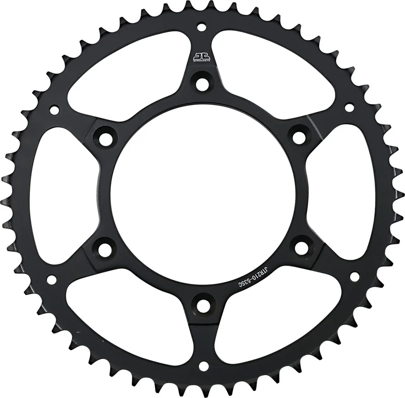 JT SPROCKETS SPROCKET SC REAR 53T