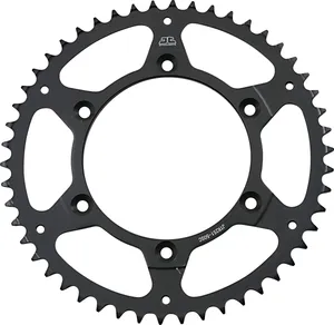 JT SPROCKETS SPROCKET SC R YAM 50T