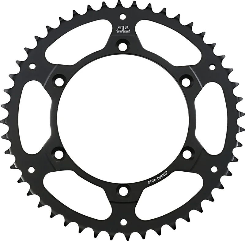 JT SPROCKETS SPROCKET SC REAR 48T