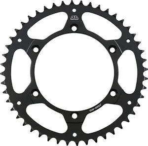JT SPROCKETS SPROCKET SC REAR 48T