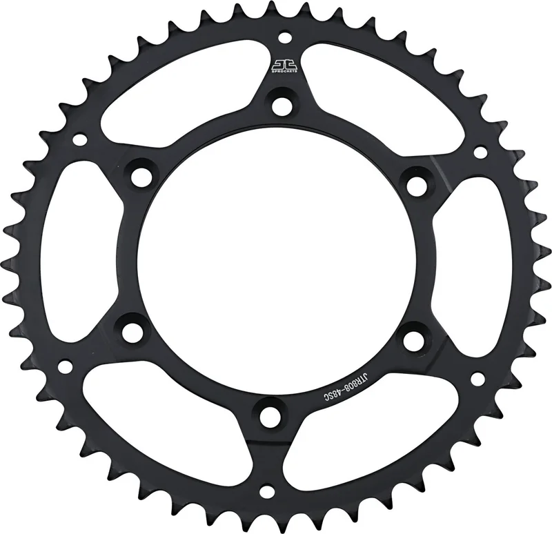 JT SPROCKETS SPROCKET SC REAR 48T