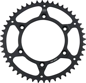 JT SPROCKETS SPROCKET SC REAR 48T