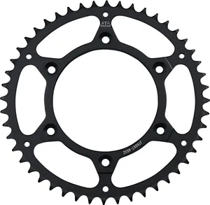 JT SPROCKETS SPROCKET SC REAR 48T