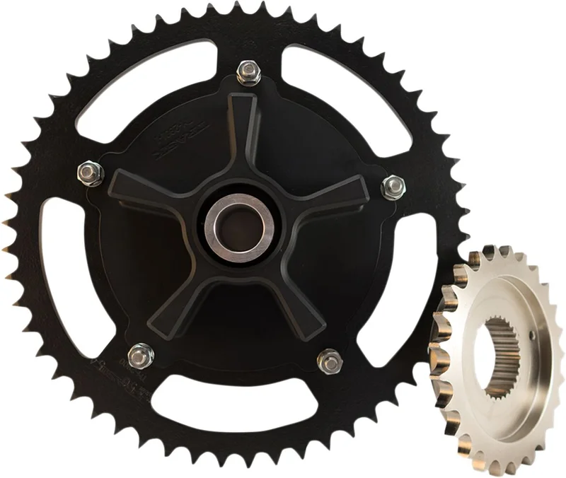 Trask Performance SPROCKET CONV KT 09-20FL