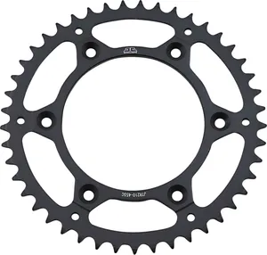 JT SPROCKETS SPROCKET SC REAR 45T