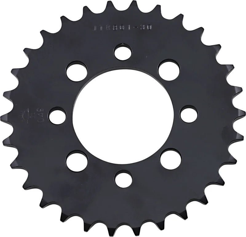 JT SPROCKETS SPROCKET RR Z125 PRO 30T