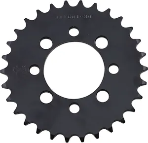 JT SPROCKETS SPROCKET RR Z125 PRO 30T