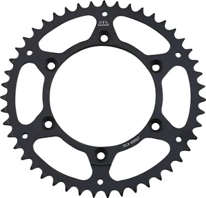 JT SPROCKETS SPROCKET RR 47T SC