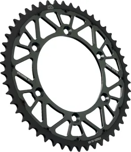 JT SPROCKETS SPROCKET RR JTX YAM GR 50