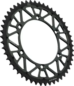 JT SPROCKETS SPROCKET RR JTX KAW GR 50