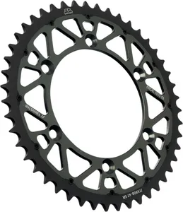 JT SPROCKETS SPROCKET RR JTX SUZ GR 51
