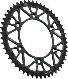 JT SPROCKETS SPROCKET RR JTX KTM GR 50