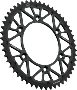 JT SPROCKETS SPROCKET RR JTX KTM GR 51