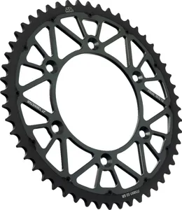 JT SPROCKETS SPROCKET RR JTX KTM GR 52