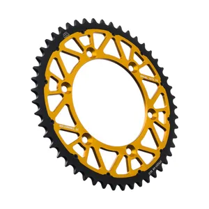 JT SPROCKETS SPROCKET RR JTX YAM GL 49