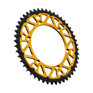 JT SPROCKETS SPROCKET RR JTX KAW GL 48