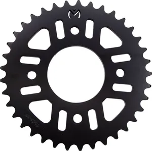 Moose Offroad SPROCKET STEEL HON 37T