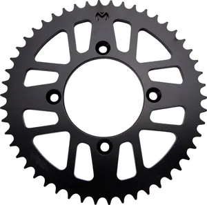 Moose Offroad SPROCKET STEEL HON 50T