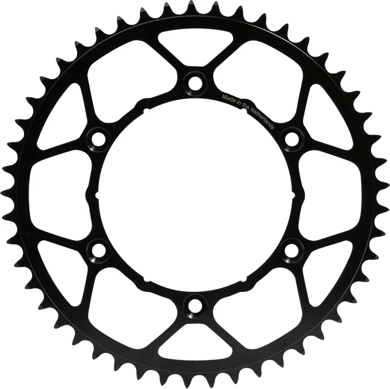 MOTO-MASTER KTM REAR SPROCKET 415 42T