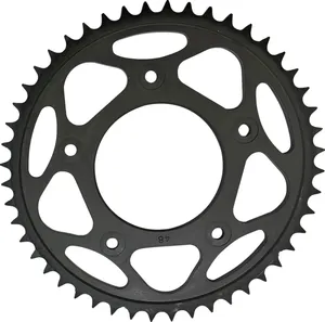 Drag Specialties SPROCKET REAR 48T 21-23 RA1250