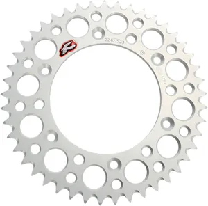 RENTHAL SPROCK R 520 45T SI UL SC