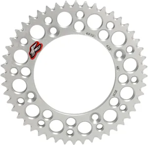 RENTHAL SPROCK R 428 48T SI UL SC