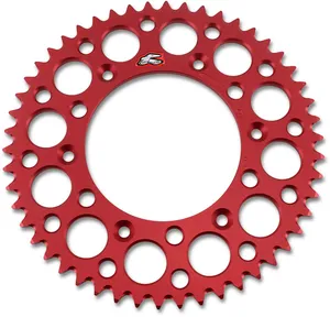RENTHAL SPROCK R 520 49T RD UL SC