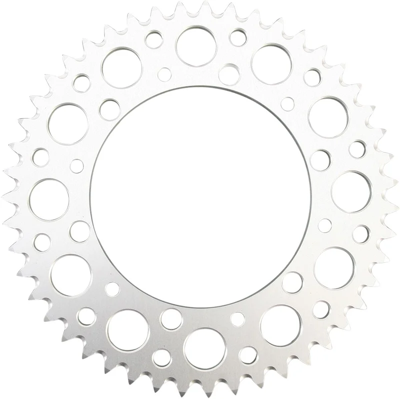 RENTHAL SPROCK R 520 47T SI UL SC