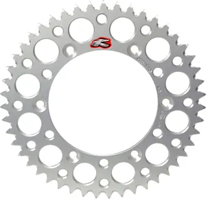RENTHAL SPROCK R 520 48T SI UL SC