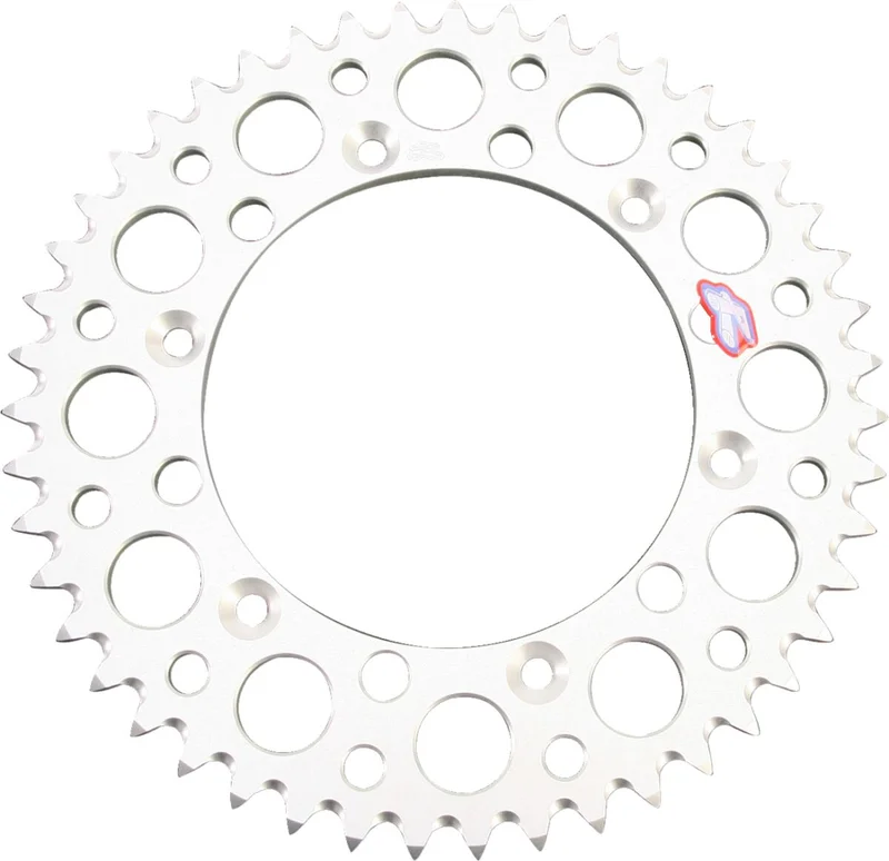 RENTHAL SPROCK R 520 48T SI UL SC