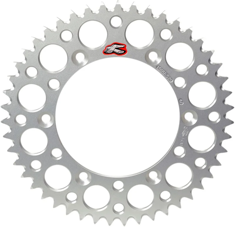 RENTHAL SPROCK R 520 48T SI UL SC