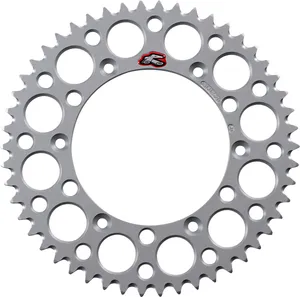 RENTHAL SPROCK R 520 50T SI UL SC