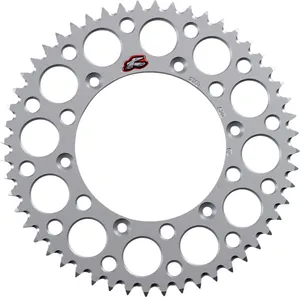 RENTHAL SPROCK R 520 52T SI UL SC