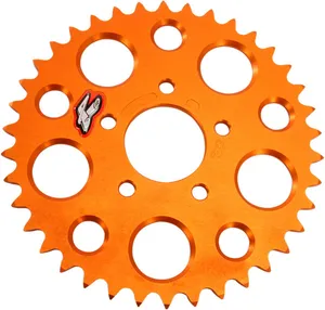 RENTHAL SPROCKET R 415 39T OR