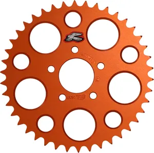 RENTHAL SPROCKET R 415 42T OR