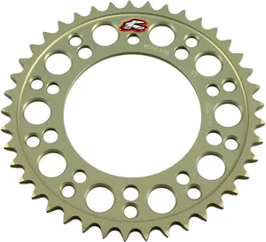 RENTHAL SPROCKET R 525 41T HA