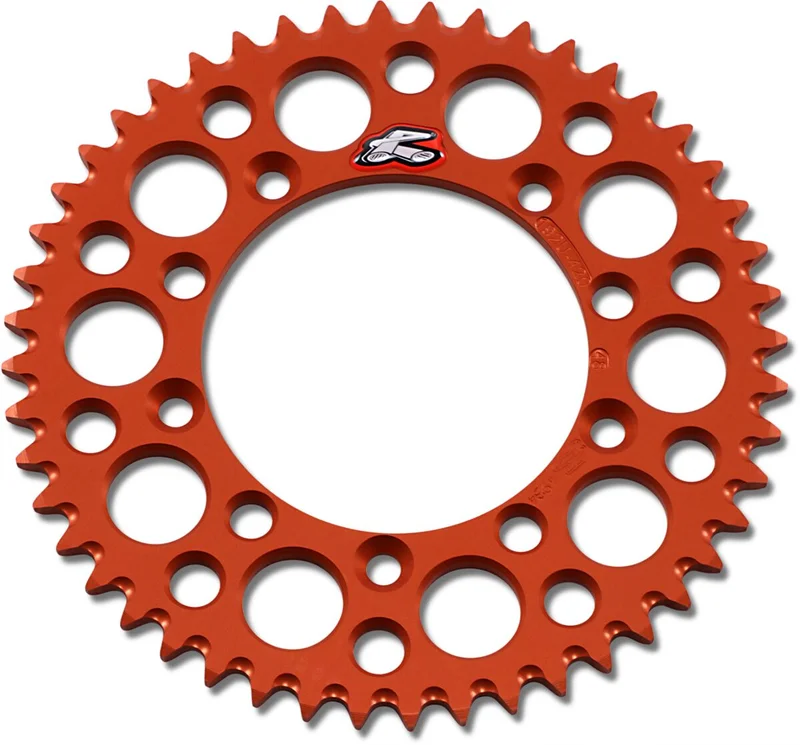 RENTHAL SPROCK R 420 48T OR UL SC