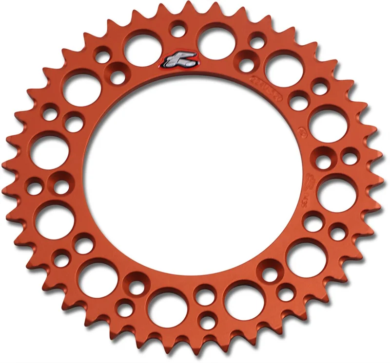 RENTHAL SPROCK R 520 42T OR UL SC