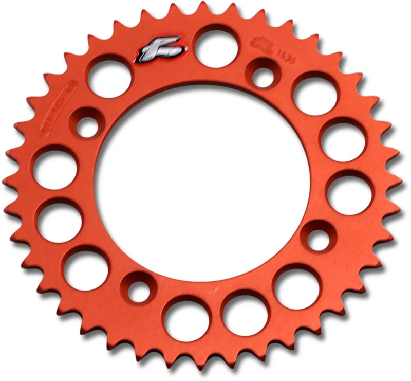 RENTHAL SPROCKET R 415 40T OR