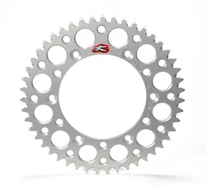 RENTHAL SPROCK R 520 42T SI UL SC