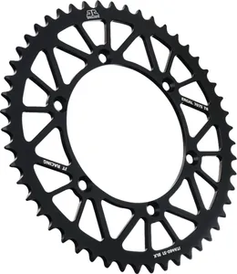 JT SPROCKETS SPROCKET RL 51T KAW BLK