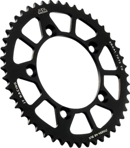 JT SPROCKETS SPRKT RL 48T HUS/KTM BLK