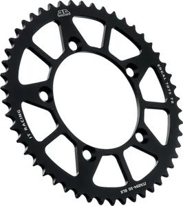 JT SPROCKETS SPRKT RL 50T HUS/KTM BLK